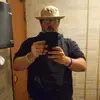 Dan Olinger - @dan.olinger0 - TikTok
