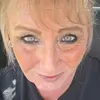 Dawn - @dawnbollinger - TikTok