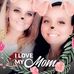Dawn Nelson Olinger - Facebook