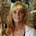 Dawn Nelson-Olinger - Facebook