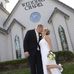 Dawn Olinger - Facebook