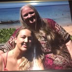 Dawn Olinger - Facebook