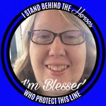 Dawn Olinger - @dawn.olinger01 - Instagram