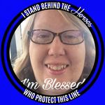 Dawn Olinger - @dawn._olinger - Instagram