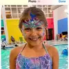Dawn Chapman Oliphant - @dawn.chapman.olip - TikTok