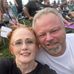 Dawn Lang - Facebook