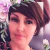 Dawn Oliphant - @misso555 - TikTok