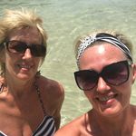 DAWN OLIPHANT - @missoh555 - Instagram