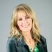 Dawn Oliphant - Facebook