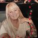 Dawn Oliphant-Dababneh - Facebook