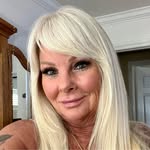 Dawn Oliphant-Dababneh - @saucymom - Instagram