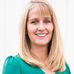 Dawn Oliphant Queen Creek Town Council - Facebook