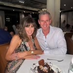 Dawn Wood Oliphant - @dawn0415 - Instagram