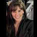 Dawn Wood Oliphant - Facebook