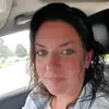 Dawnielle Oliphant - @dawnielleoliphant - TikTok