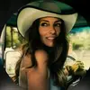 Dawn  Olivieri - @dawn_olivie_ri - TikTok