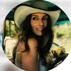 Dawn Olivier - @dawn_olivieri_privacy - TikTok