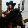 Dawn Olivieri - @olivieridawn - TikTok