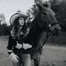 Dawn Olivieri - Facebook