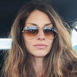 Dawn Olivieri - @olivieri_dawn353 - Instagram