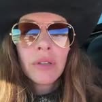 Dawn Olivieri - @olivieri1535 - Instagram