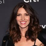 Dawn Olivieri - @official_dawn_olivieri001 - Instagram