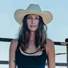 Dawn olivieri - @dawn.olivieri - TikTok