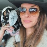Dawn Olivieri - @kenmaskmen - Instagram