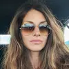 Dawn olivieri - @dawn.olivieri5 - TikTok