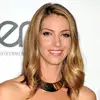 Dawn olivieri - @julienvye2i - TikTok