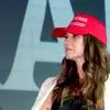 Dawn Olivieri - @dawnolivieri1a - TikTok