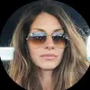 Dawn Olivieri - @dawn.olivieri6 - TikTok