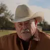 Dawn Olivieri - @officialbarrycorbin - TikTok