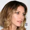 Dawn Olivieri - @dawn.olivieri7 - TikTok
