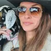 Dawn Olivieri - @dawn.olivieri8 - TikTok