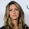 Dawn Olivieri - @dawn.olivieri3 - TikTok