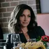 Dawn Olivieri - @official_dawn_olivieri - TikTok