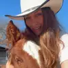 dawnolivieri1 - @dawnolivieri1 - TikTok