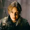 editszbymorgan - @dawnolivierifp - TikTok