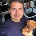 Olivier Dion - Facebook
