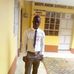 Olivier Dyion - Facebook