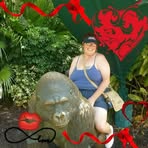 Dawn Marie Olk - Facebook