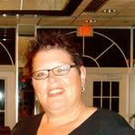 Dawn Marie Olk - Facebook