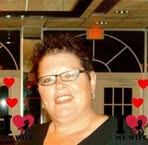 Dawn Olk - Facebook