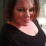 dawn olk - @dawnoak32gmail.com4 - Instagram
