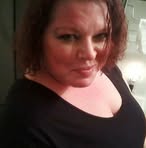 Dawn Olk - Facebook
