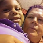 Dawn olk - @dawn.olk - Instagram
