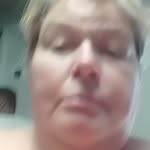 dawn olk - @olk8085 - Instagram
