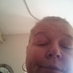 Dawn Olk - Facebook