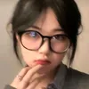 메일 - @wnolk - TikTok
